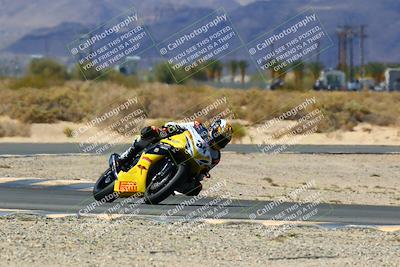 media/Mar-27-2022-CVMA (Sun) [[4786de14bf]]/Race 10 Supersport Shootout/